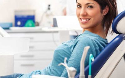 3 Advantages That Oral Surgeons Offer