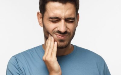 Why a Broken Tooth Needs to be Replaced